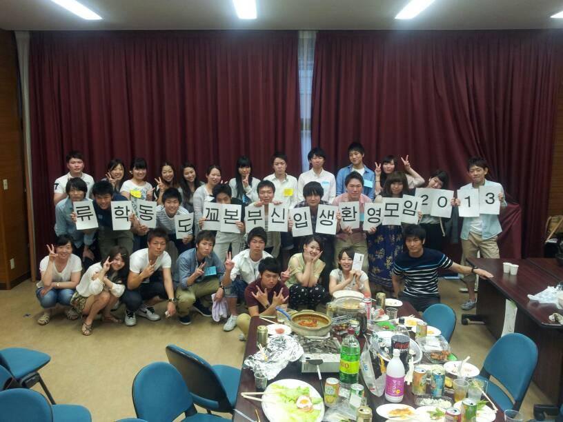 ���w������